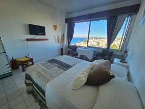 Studio Centro Vista Al Lago